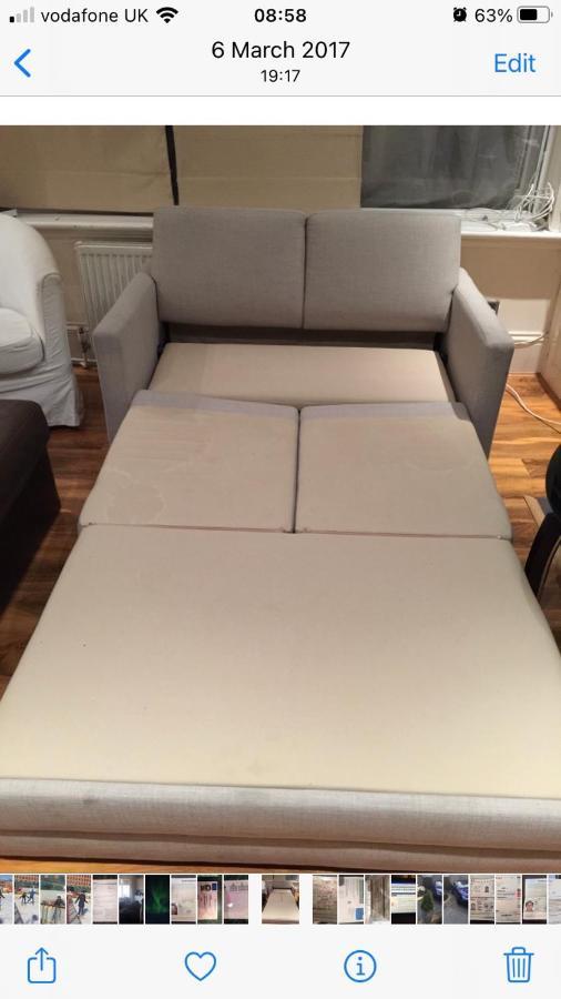 Apartament London Kensington & Chelsea 2 Bed Zone 1 Aprt Zewnętrze zdjęcie